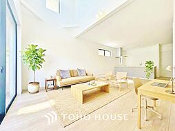 流山市加18期 (全1棟)