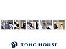 設備：施工品質検査では高品質な家を建てるために「第三者の目を入れた厳正な現場検査」が欠かせません。