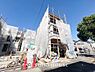 外観：部屋の雰囲気や広さ、眺望、住宅設備の使い勝手など住み心地をしっかり考えられております。