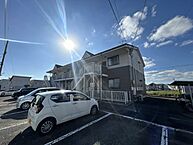兵庫県小野市神明町：物件画像／株式会社SUMOMIT