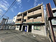 兵庫県姫路市安田2丁目：物件画像／株式会社SUMOMIT