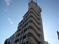 兵庫県姫路市神屋町2丁目：物件画像／株式会社SUMOMIT