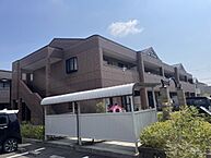 兵庫県たつの市揖保川町正條：物件画像／株式会社SUMOMIT