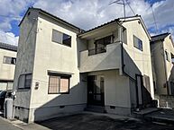 兵庫県神崎郡市川町小室：物件画像／株式会社SUMOMIT