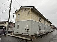 兵庫県高砂市伊保東1丁目：物件画像／株式会社SUMOMIT