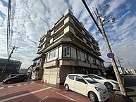兵庫県高砂市高砂町浜田町1丁目：物件画像／株式会社SUMOMIT