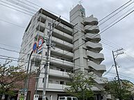 兵庫県赤穂市元町：物件画像／株式会社SUMOMIT