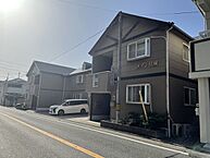 兵庫県姫路市飾磨区付城1丁目：物件画像／株式会社SUMOMIT