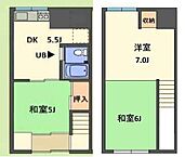 兵庫県たつの市御津町釜屋：物件画像／株式会社SUMOMIT