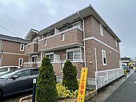兵庫県姫路市阿保：物件画像／株式会社SUMOMIT