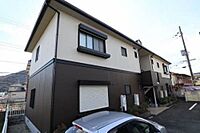 兵庫県たつの市揖保川町黍田：物件画像／株式会社SUMOMIT