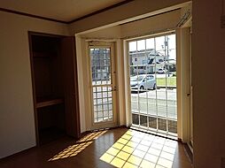 居間