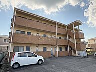 兵庫県姫路市広畑区蒲田5丁目：物件画像／株式会社SUMOMIT
