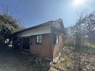 兵庫県加東市山国：物件画像／株式会社SUMOMIT