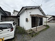 兵庫県姫路市広畑区才：物件画像／株式会社SUMOMIT