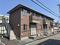兵庫県姫路市四郷町東阿保：物件画像／株式会社SUMOMIT