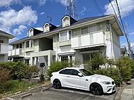 兵庫県加東市下滝野4丁目：物件画像／株式会社SUMOMIT
