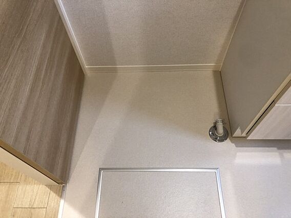 エクセレンス喜田_その他_5