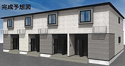 エスペランサ中仁野IX 103