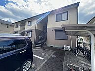 兵庫県姫路市飾磨区今在家3丁目：物件画像／株式会社SUMOMIT
