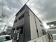 兵庫県加古川市加古川町平野：物件画像／株式会社SUMOMIT