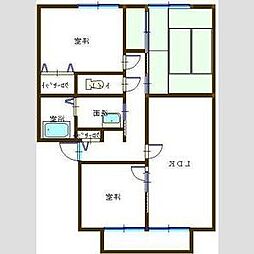 JR東海道・山陽本線 網干駅 3.5km