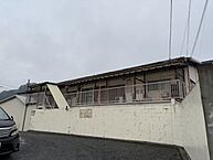 兵庫県宍粟市山崎町須賀沢：物件画像／株式会社SUMOMIT