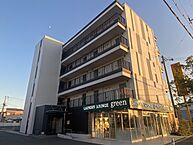 兵庫県加古郡稲美町六分一：物件画像／株式会社SUMOMIT