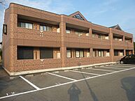 兵庫県加東市梶原：物件画像／株式会社SUMOMIT