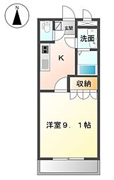 ゆいまーる 2階