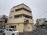 兵庫県姫路市南今宿：物件画像／株式会社SUMOMIT