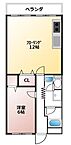 兵庫県加古川市平岡町土山：物件画像／株式会社SUMOMIT
