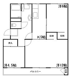 JR姫新線 余部駅 徒歩35分