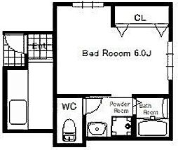 JR加古川線 日岡駅 徒歩14分 1階/-