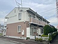 兵庫県高砂市曽根町：物件画像／株式会社SUMOMIT