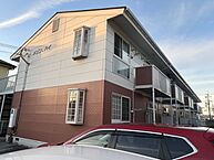 兵庫県姫路市勝原区大谷：物件画像／株式会社SUMOMIT