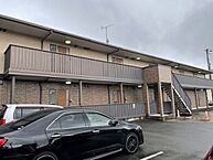 兵庫県加古川市加古川町備後：物件画像／株式会社SUMOMIT