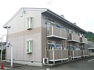 兵庫県揖保郡太子町蓮常寺：物件画像／株式会社SUMOMIT