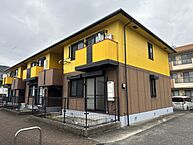 兵庫県加東市上滝野：物件画像／株式会社SUMOMIT