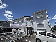 兵庫県加東市下滝野2丁目：物件画像／株式会社SUMOMIT
