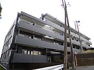 兵庫県姫路市梅ケ谷町：物件画像／株式会社SUMOMIT
