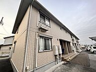 兵庫県姫路市花田町小川：物件画像／株式会社SUMOMIT