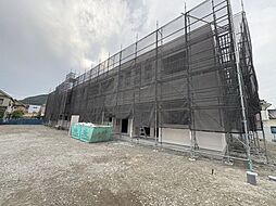 ヴィラ・フェリーチェ 106