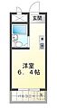 しらさぎメモリアルホール2階2.3万円