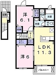 JR東海道・山陽本線 ひめじ別所駅 徒歩15分