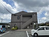 兵庫県姫路市別所町佐土2丁目：物件画像／株式会社SUMOMIT