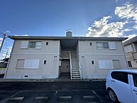 兵庫県小野市喜多町：物件画像／株式会社SUMOMIT