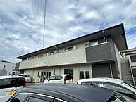 兵庫県姫路市西今宿5丁目：物件画像／株式会社SUMOMIT