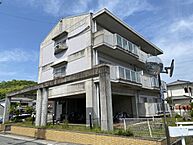 兵庫県たつの市龍野町日山：物件画像／株式会社SUMOMIT
