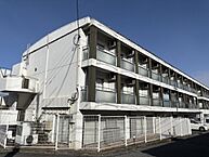 兵庫県加東市新町：物件画像／株式会社SUMOMIT